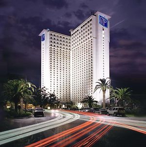 Ip Casino Resort Spa Biloxi Exterior photo