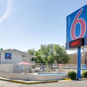 Motel 6-Lakewood, Co - Denver Exterior photo