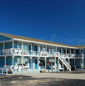 Fin 'N Feather Waterside Inn By Kees Vacations Nags Head Exterior photo