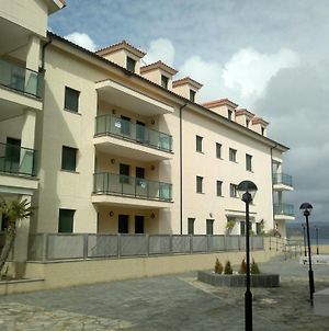Monte Maela Apartment Finisterre Exterior photo