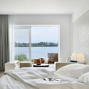 Nikki Beach Resort & Spa Porto Heli Room photo