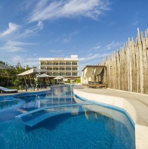 Mishol Hotel & Beach Club Acapulco Exterior photo