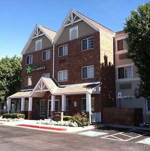 Extended Stay America Suites - Denver - Tech Center South - Greenwood Village Centennial Exterior photo