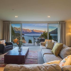 Lakeridge Queenstown By Staysouth Exterior photo