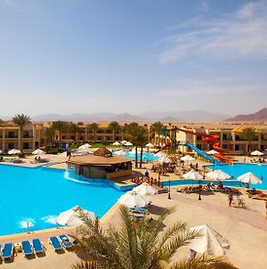 Island Garden Resort Sharm el-Sheikh Exterior photo