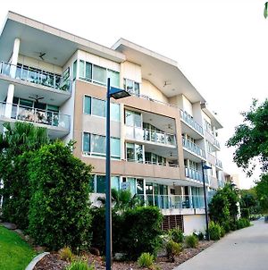 Itara Apartments Townsville Exterior photo