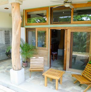 Beautiful Studio Suite With Pool - Short Walk To Beach San Juan del Sur Exterior photo