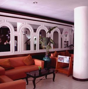 Dolores Hotel General Santos City Exterior photo