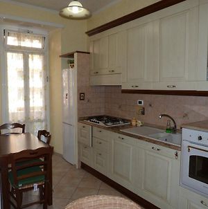 Rossanella House Apartment Rome Room photo