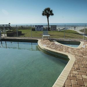 Beach House Golf And Racquet Club By Capital Vacations Hotel Myrtle Beach Exterior photo