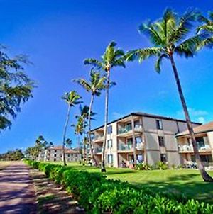 Pono Kai Resort By Crh Kauai Exterior photo