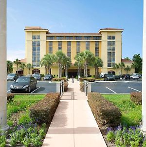 Embassy Suites By Hilton Orlando North Altamonte Springs Exterior photo