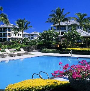 Kolea Resort Hawaii  Exterior photo