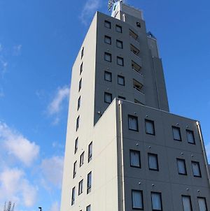 Reiah Hotel Kusatsu Kusatsu  Exterior photo