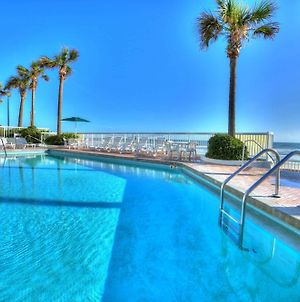 Bahama House - Daytona Beach Shores Hotel Exterior photo