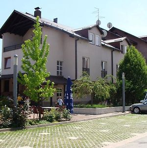 Hotel Delminium Sarajevo Exterior photo