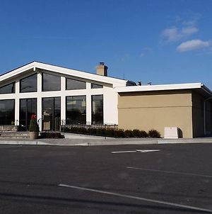 Bethpage Motel Exterior photo