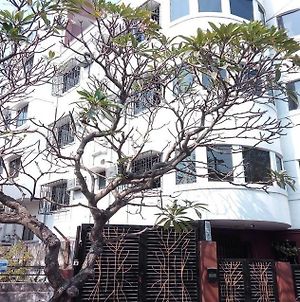 The Kei Inn & Suites Hotel Kolkata Exterior photo