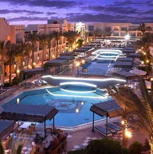 Bel Air Azur Resort (Adults Only) Hurghada Exterior photo