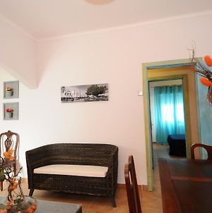 Rossio Apartment Albufeira Room photo