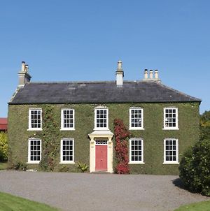 Tullymurry House Villa Newry Exterior photo