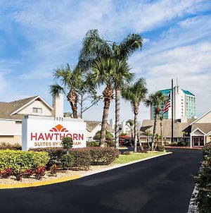 Hawthorn Suites By Wyndham International Drive Orlando Exterior photo