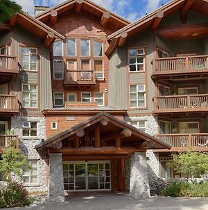 Lost Lake Lodge By Whistler Premier Exterior photo