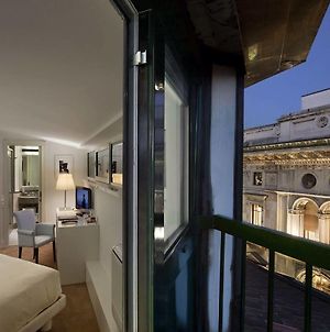 Maison Milano - Una Esperienze Hotel Room photo