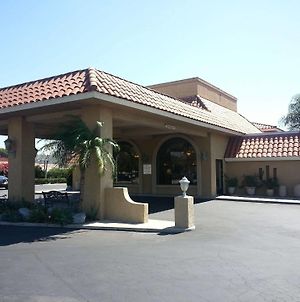 Motel 6 - Anaheim Hills, Ca Exterior photo