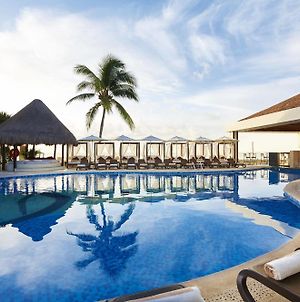Desire Riviera Maya Resort (Adults Only) Puerto Morelos Exterior photo