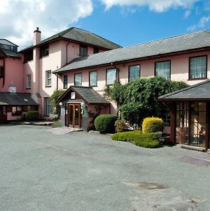 Hotel Port Dinorwic Y Felinheli Exterior photo