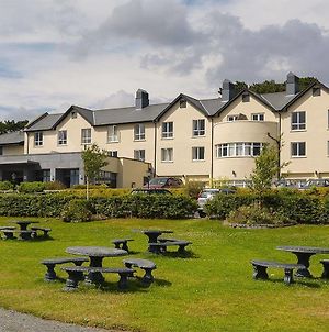 Arklow Bay Hotel And Leisure Club Exterior photo