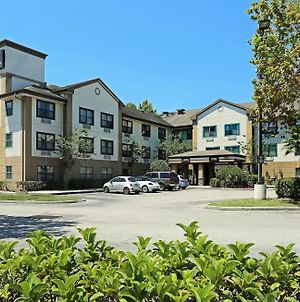 Extended Stay America - Orlando - Maitland - 1760 Pembrook Dr. Exterior photo