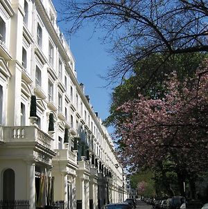 Caesar Hotel London Exterior photo