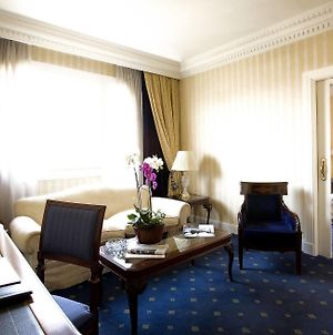 Bless Hotel Madrid - The Leading Hotels Of The World Room photo