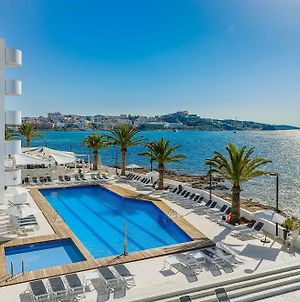 Apartamentos Vibra Jabeque Soul Ibiza Town Facilities photo
