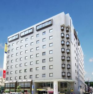 Hotel Mystays Kanazawa Katamachi Exterior photo