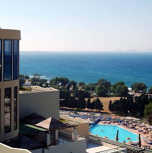 Kipriotis Panorama Hotel & Suites Psalidi  Exterior photo