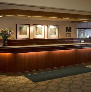 Red Lion Hotel Yakima Center Interior photo