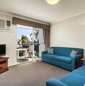 Comfort Apartments South Perth Exterior photo