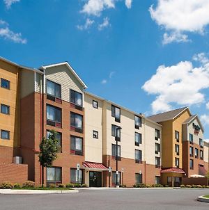 Towneplace Suites By Marriott Bethlehem Easton/Lehigh Valley Exterior photo