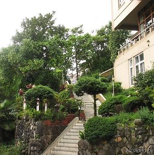 Sinclairs Darjeeling Hotel Darjeeling  Exterior photo