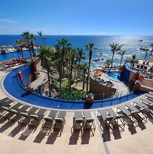 Welk Resorts Sirena Del Mar Cabo San Lucas Exterior photo