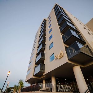 Bask Hotel At Big Rock Landing A Trademark Collection Hotel Morehead City Exterior photo