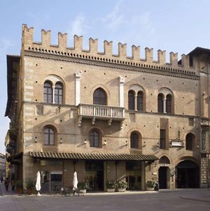 Hotel Posta Reggio Emilia Exterior photo