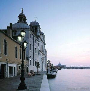Bauer Palladio Hotel & Spa Venice Exterior photo