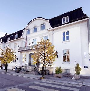 Clarion Collection Hotel Atlantic Sandefjord Exterior photo