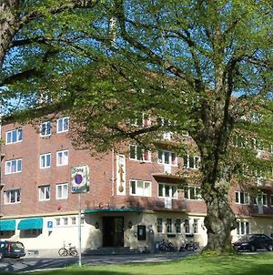 Victoria Apartments - Fredrikstad Exterior photo