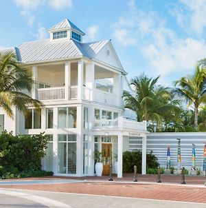 The Marker Key West Harbor Resort Exterior photo