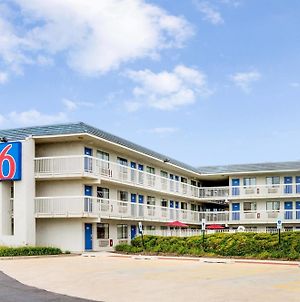 Motel 6 Chicago Nw - Rolling Meadows Exterior photo